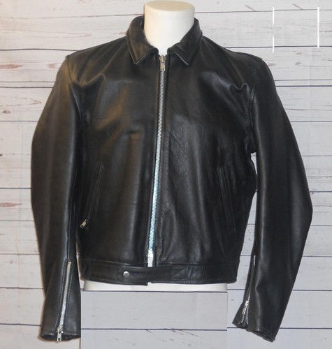 Giacca giubbotto moto - , custom