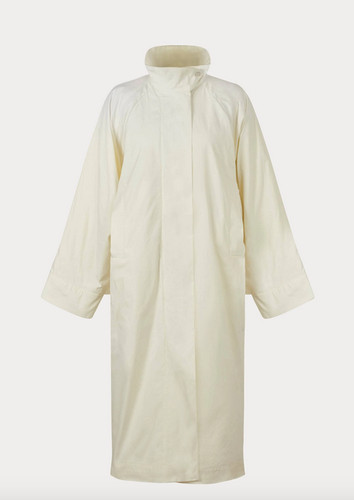 Cappotto rachel comey faunt - cappotto,