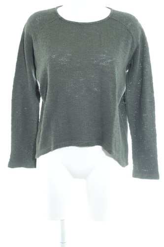 Zara trafaluc maglione - zara,