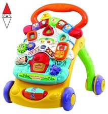 Prima infanzia tech super - prima,