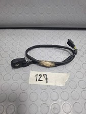 SENSORE CAVALLETTO KYMCO DINK