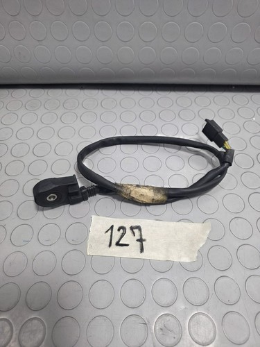 Sensore cavalletto kymco - cavalletto,