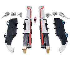 TAKARA TOMY Diaclone DA-99