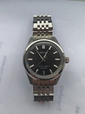King Seiko KSK SPB283J1