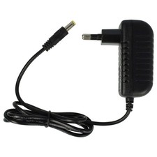 Alimentatore per router Wi-Fi