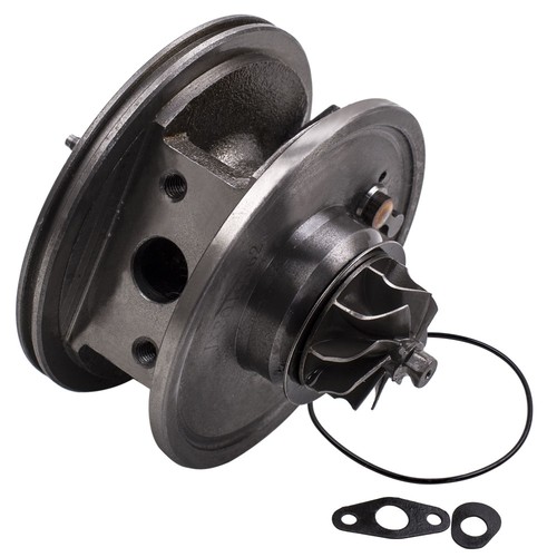 Gruppo scafo turbocompressore