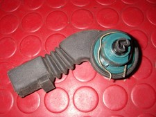 Interruttore Di Accensione PIAGGIO HEXAGON Super GTX 125 180 250