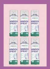 Stanhome windows spray pulizia - spray,