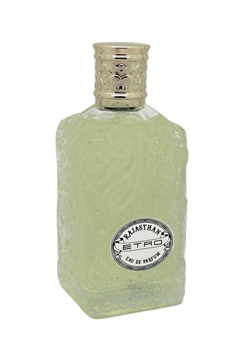 Etro rajasthan eau de - eau, parfum