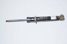 BMW I01 I3 60Ah Ammortizzatore