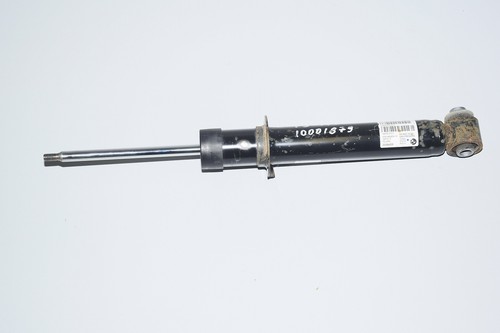 Bmw i01 60ah ammortizzatore - i3,