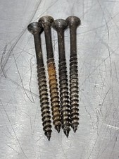 DEFINITIVE TECHNOLOGY BP2002TL SET VITI BASE ALTOPARLANTI (2) DISPONIBILI