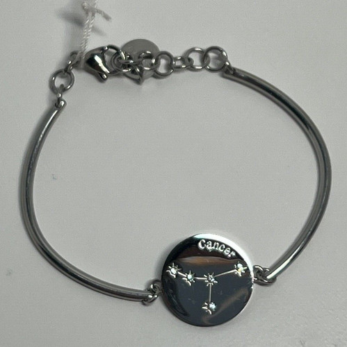 Bracciale brosway chakra segno - chakra,