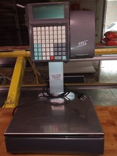 bilancia professionale, Spes