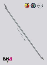 Kit barra duomi anteriore DNA