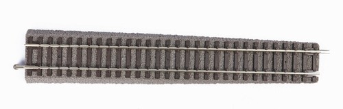 Piko 55432 binario di - h0,