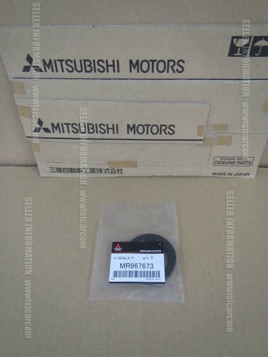 Mitsubishi delica space - space, gear