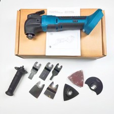 Per Makita Utensile