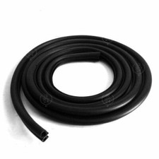 GUARNIZIONE PORTELLONE PER