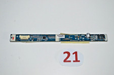 BN41-01390A MODULO IR TOUCH