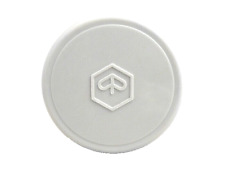 TAPPO MANUBRIO CONTACHILOMETRI