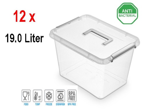 12x nanobox effetto - 12x, nanobox/effetto