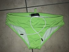 DSQUARED2 COSTUMI SLIP UOMO 2 COSTUMI TAGLIA S