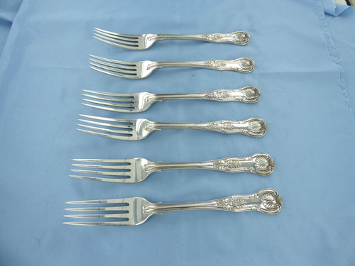 Antico set sei - antico,