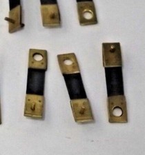 sospensione orologi pendolo