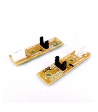 Set Sensori ruote Encoder