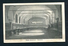 (A2046) c.ill. VERNA CASENTINO