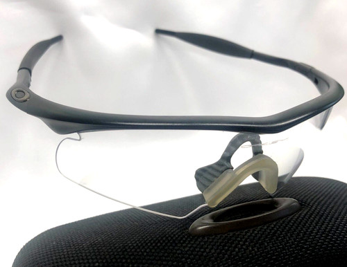 Rare oakley frame - m, sunglasses