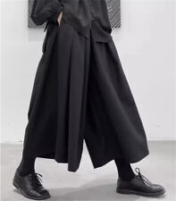 Pantalone uomo giapponese