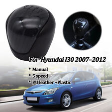 Pomello Cambio 5 Velocità Per