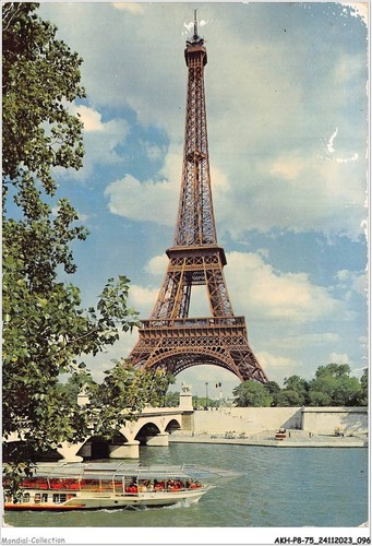 Akhp8 0829 parigi la - -,