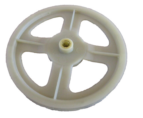 Puleggia braun type 4171 - puleggia,