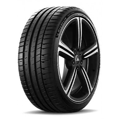 215 r18 michelin - 215/40, (y)