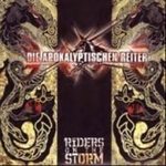 Apokalyptischen Reiter (Die) -