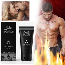 ⭐️⭐️⭐️⭐️⭐