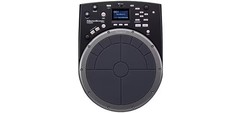 Roland handsonic hpd pad - roland,