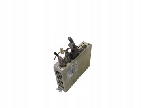 Panasonic msd3a3p1eb 98110075 - msd3a3p1eb,