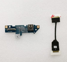 Per DELL Alienware 17 R4 R5