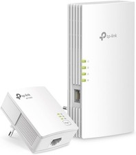 TP-Link AV1000 POWERLINE