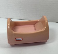 Ricambio culla culla letto