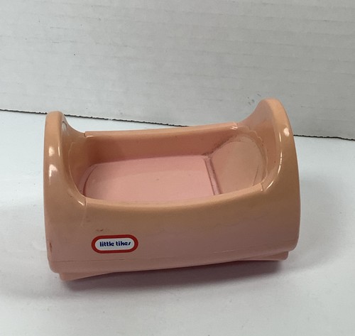 Ricambio culla culla letto