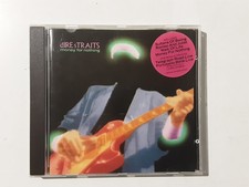 Dire Straits ‎– Money For