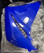 Carena anteriore dx ORIGINALE