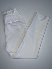 ZARA Pantalone Elegante