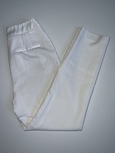 Zara pantalone elegante - zara,