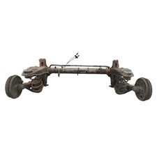 ASSALE POSTERIORE 46517337 per FIAT MAREA (03/99>09/03<) 110 TD CAT JTD HLX SW